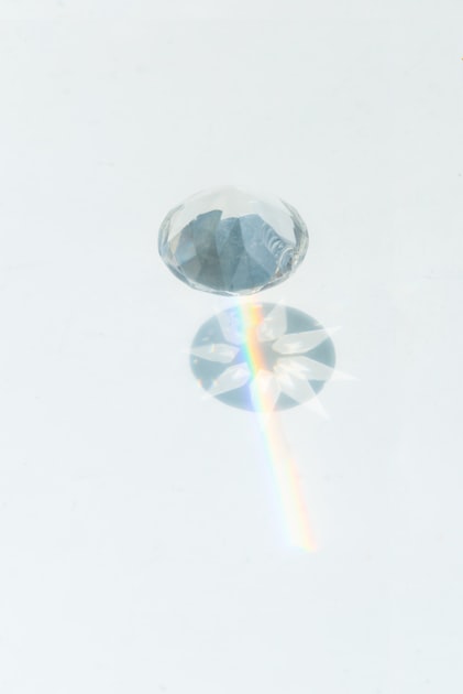 Sustainable Jewelry: A Smart Choice